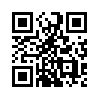 QR kód na túto stránku poi.oma.sk w945050080