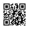 QR kód na túto stránku poi.oma.sk w945072139