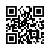 QR kód na túto stránku poi.oma.sk w945106323