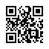 QR kód na túto stránku poi.oma.sk w945106327