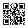 QR kód na túto stránku poi.oma.sk w945106343