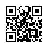 QR kód na túto stránku poi.oma.sk w945115517