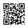 QR kód na túto stránku poi.oma.sk w945234599