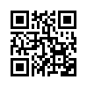 QR kód na túto stránku poi.oma.sk w945258538