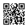 QR kód na túto stránku poi.oma.sk w945356801