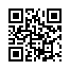 QR kód na túto stránku https://poi.oma.sk/w94543924