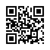 QR kód na túto stránku poi.oma.sk w945440700