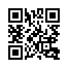 QR kód na túto stránku poi.oma.sk w945453032