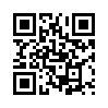 QR kód na túto stránku poi.oma.sk w945483814