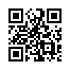 QR kód na túto stránku poi.oma.sk w945669373