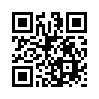 QR kód na túto stránku poi.oma.sk w945758572