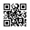 QR kód na túto stránku poi.oma.sk w945769485