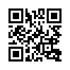 QR kód na túto stránku poi.oma.sk w945769564