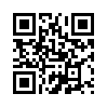 QR kód na túto stránku poi.oma.sk w94579077