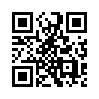 QR kód na túto stránku poi.oma.sk w94581208