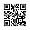 QR kód na túto stránku poi.oma.sk w945819135