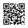 QR kód na túto stránku poi.oma.sk w945819136