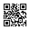 QR kód na túto stránku poi.oma.sk w945819143