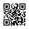 QR kód na túto stránku poi.oma.sk w945819183