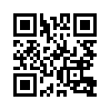 QR kód na túto stránku poi.oma.sk w945833806