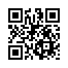 QR kód na túto stránku poi.oma.sk w945877667