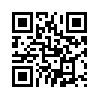 QR kód na túto stránku poi.oma.sk w945877677