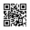 QR kód na túto stránku poi.oma.sk w94589282