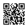 QR kód na túto stránku poi.oma.sk w945950914