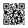 QR kód na túto stránku poi.oma.sk w945950916