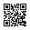 QR kód na túto stránku poi.oma.sk w945958846