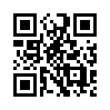 QR kód na túto stránku poi.oma.sk w945964602