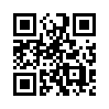 QR kód na túto stránku poi.oma.sk w945974709