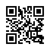 QR kód na túto stránku poi.oma.sk w945974782