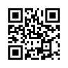 QR kód na túto stránku poi.oma.sk w946002059