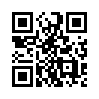 QR kód na túto stránku poi.oma.sk w946007576