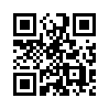 QR kód na túto stránku poi.oma.sk w946009296