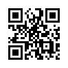 QR kód na túto stránku poi.oma.sk w946068696