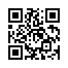 QR kód na túto stránku poi.oma.sk w946074253