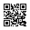 QR kód na túto stránku poi.oma.sk w946077854