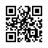 QR kód na túto stránku poi.oma.sk w946078874