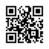 QR kód na túto stránku poi.oma.sk w946111991