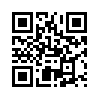 QR kód na túto stránku poi.oma.sk w946129608