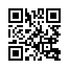 QR kód na túto stránku poi.oma.sk w946153048