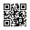 QR kód na túto stránku poi.oma.sk w946161990