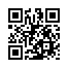 QR kód na túto stránku poi.oma.sk w946181355