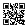 QR kód na túto stránku poi.oma.sk w946181359