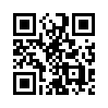 QR kód na túto stránku poi.oma.sk w946225032