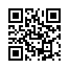 QR kód na túto stránku poi.oma.sk w946225033