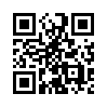 QR kód na túto stránku poi.oma.sk w946225036