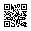 QR kód na túto stránku poi.oma.sk w946225038